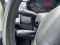 Fiat Ducato 3.0 MAXI/CNG GAZ NATUREL+ESSENCE/3 places! Bianco - thumbnail 8