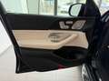 Mercedes-Benz GLE 350 de PHEV Coupé 4MATIC Aut. Grün - thumbnail 19