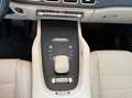Mercedes-Benz GLE 350 de PHEV Coupé 4MATIC Aut. Grün - thumbnail 13