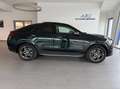 Mercedes-Benz GLE 350 de PHEV Coupé 4MATIC Aut. Grün - thumbnail 6