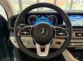 Mercedes-Benz GLE 350 de PHEV Coupé 4MATIC Aut. Grün - thumbnail 11