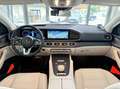 Mercedes-Benz GLE 350 de PHEV Coupé 4MATIC Aut. Grün - thumbnail 16