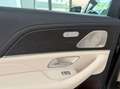 Mercedes-Benz GLE 350 de PHEV Coupé 4MATIC Aut. Grün - thumbnail 17