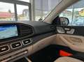 Mercedes-Benz GLE 350 de PHEV Coupé 4MATIC Aut. Grün - thumbnail 14