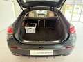 Mercedes-Benz GLE 350 de PHEV Coupé 4MATIC Aut. Grün - thumbnail 20
