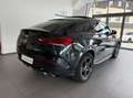 Mercedes-Benz GLE 350 de PHEV Coupé 4MATIC Aut. Grün - thumbnail 5