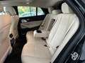 Mercedes-Benz GLE 350 de PHEV Coupé 4MATIC Aut. Grün - thumbnail 18