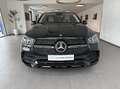 Mercedes-Benz GLE 350 de PHEV Coupé 4MATIC Aut. Grün - thumbnail 2