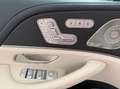 Mercedes-Benz GLE 350 de PHEV Coupé 4MATIC Aut. Grün - thumbnail 10