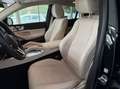 Mercedes-Benz GLE 350 de PHEV Coupé 4MATIC Aut. Grün - thumbnail 9