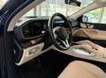 Mercedes-Benz GLE 350 de PHEV Coupé 4MATIC Aut. Grün - thumbnail 8