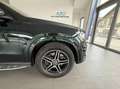 Mercedes-Benz GLE 350 de PHEV Coupé 4MATIC Aut. Grün - thumbnail 7