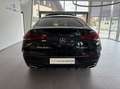 Mercedes-Benz GLE 350 de PHEV Coupé 4MATIC Aut. Grün - thumbnail 4