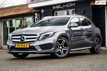 AMG Night Edition Plus I I 100% onderhouden bij de