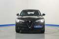 Alfa Romeo Stelvio 2.2 Diésel 140kW (190CV) Executive RWD Negro - thumbnail 2
