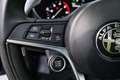 Alfa Romeo Stelvio 2.2 Executive RWD 190 Aut. Negro - thumbnail 26