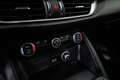 Alfa Romeo Stelvio 2.2 Executive RWD 190 Aut. Negro - thumbnail 31