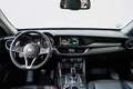 Alfa Romeo Stelvio 2.2 Executive RWD 190 Aut. Negro - thumbnail 13