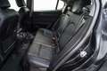 Alfa Romeo Stelvio 2.2 Diésel 140kW (190CV) Executive RWD Negro - thumbnail 37
