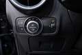 Alfa Romeo Stelvio 2.2 Executive RWD 190 Aut. Negro - thumbnail 28