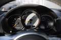 Porsche Cayman GT4-Steuer ausweisbar-wenig KM! Silber - thumbnail 14