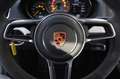 Porsche Cayman GT4-Steuer ausweisbar-wenig KM! Silber - thumbnail 8