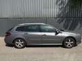 Renault Laguna Grandtour Business 1,5 dCi 110 DPF  | PICKERL B... Grau - thumbnail 5