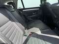 Renault Laguna Grandtour Business 1,5 dCi 110 DPF  | PICKERL B... Grau - thumbnail 11