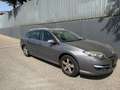 Renault Laguna Grandtour Business 1,5 dCi 110 DPF  | PICKERL B... Grau - thumbnail 4