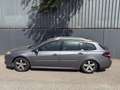 Renault Laguna Grandtour Business 1,5 dCi 110 DPF  | PICKERL B... Grau - thumbnail 2