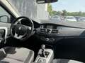 Renault Laguna Grandtour Business 1,5 dCi 110 DPF  | PICKERL B... Grau - thumbnail 10
