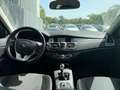 Renault Laguna Grandtour Business 1,5 dCi 110 DPF  | PICKERL B... Grau - thumbnail 9