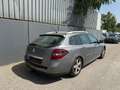 Renault Laguna Grandtour Business 1,5 dCi 110 DPF  | PICKERL B... Grau - thumbnail 6