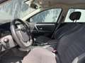 Renault Laguna Grandtour Business 1,5 dCi 110 DPF  | PICKERL B... Grau - thumbnail 7