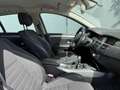 Renault Laguna Grandtour Business 1,5 dCi 110 DPF  | PICKERL B... Grau - thumbnail 8