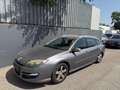 Renault Laguna Grandtour Business 1,5 dCi 110 DPF  | PICKERL B... Grau - thumbnail 1
