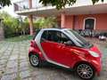 smart forTwo Passion Rosso - thumbnail 2