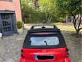 smart forTwo Passion Rosso - thumbnail 7