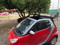 smart forTwo Passion Rosso - thumbnail 6