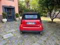 smart forTwo Passion Rosso - thumbnail 3