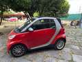smart forTwo Passion Rosso - thumbnail 4