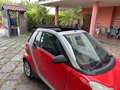 smart forTwo Passion Rosso - thumbnail 5