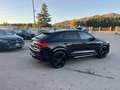 Audi Q3 35 TDI quattro S tronic S line edition Noir - thumbnail 4