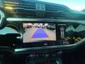 Audi Q3 35 TDI quattro S tronic S line edition Noir - thumbnail 13