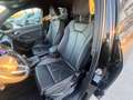 Audi Q3 35 TDI quattro S tronic S line edition Noir - thumbnail 11