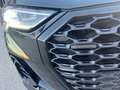Audi Q3 35 TDI quattro S tronic S line edition Noir - thumbnail 3