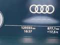 Audi Q3 35 TDI quattro S tronic S line edition Noir - thumbnail 17