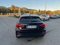 Audi Q3 35 TDI quattro S tronic S line edition Noir - thumbnail 5