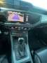 Audi Q3 35 TDI quattro S tronic S line edition Noir - thumbnail 12
