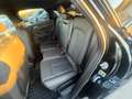 Audi Q3 35 TDI quattro S tronic S line edition Noir - thumbnail 10